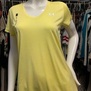 Out with the old in with the new!